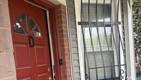 22 Franklin Avenue Hartford CT 06114
