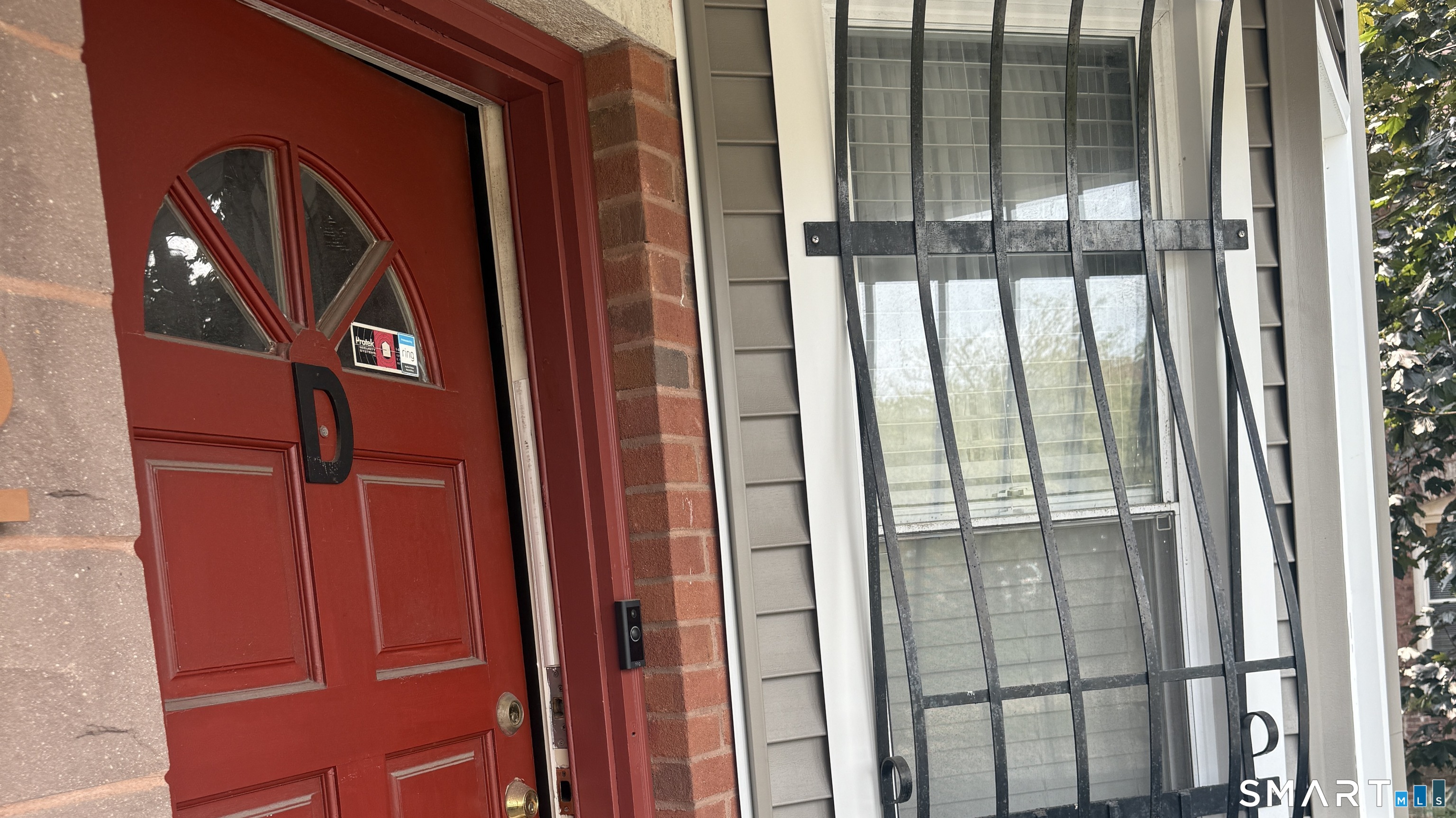 22 Franklin Avenue Hartford CT 06114