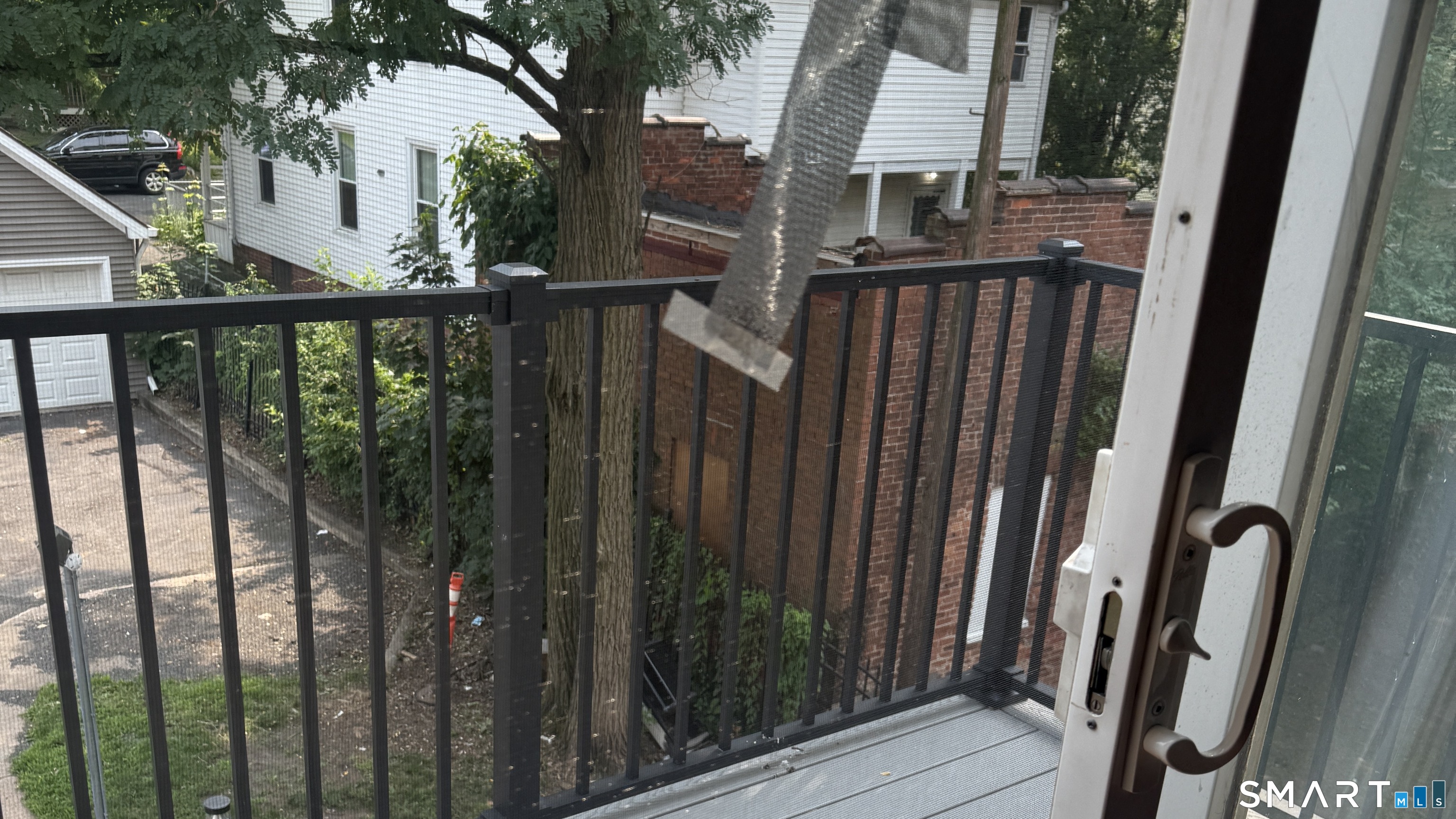 22 Franklin Avenue Hartford CT 06114