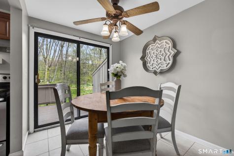44 Mohawk Trail Guilford CT 06437