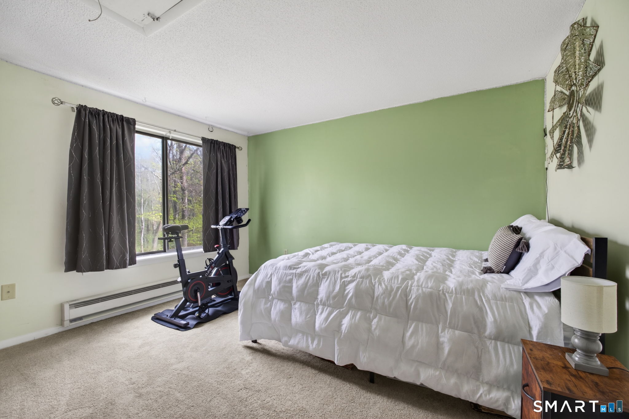 44 Mohawk Trail Guilford CT 06437