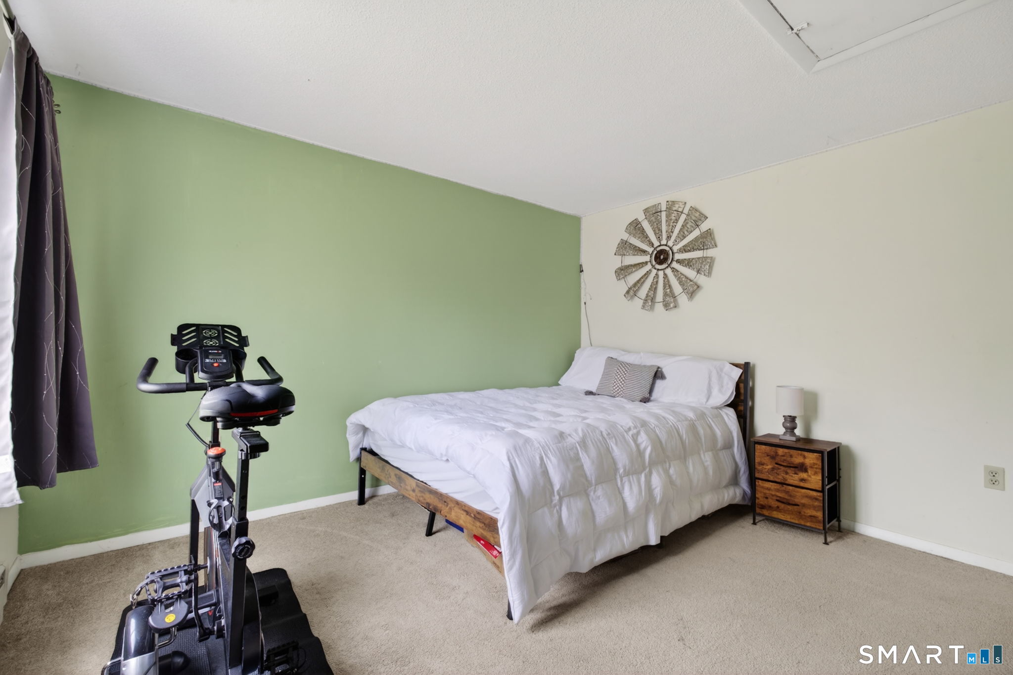 44 Mohawk Trail Guilford CT 06437
