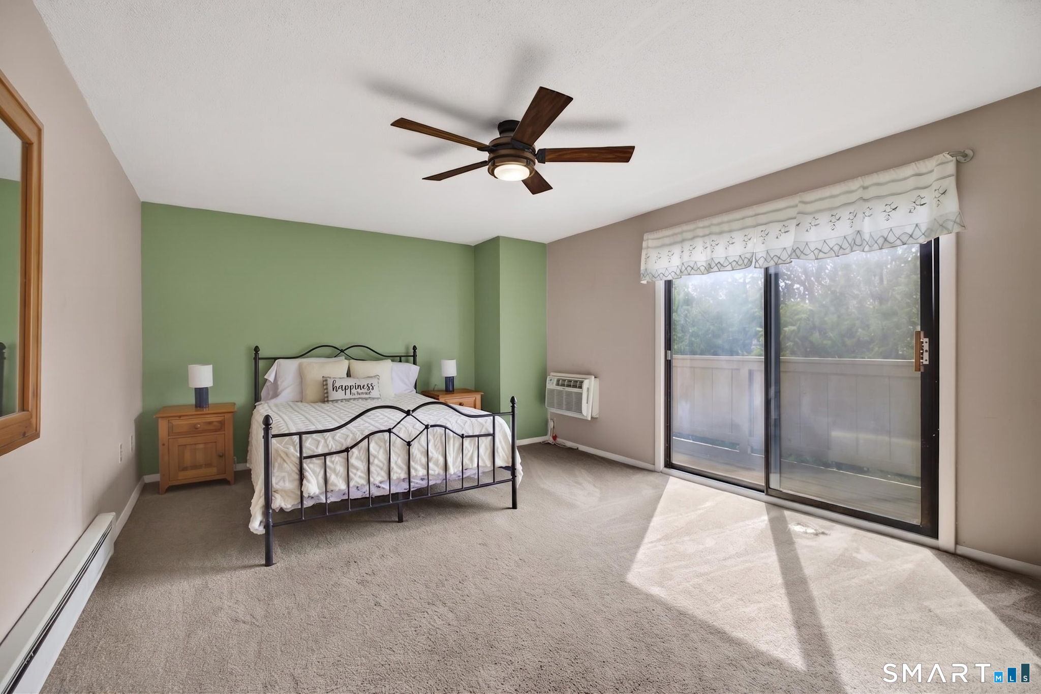 44 Mohawk Trail Guilford CT 06437