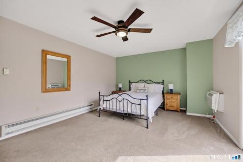 44 Mohawk Trail Guilford CT 06437