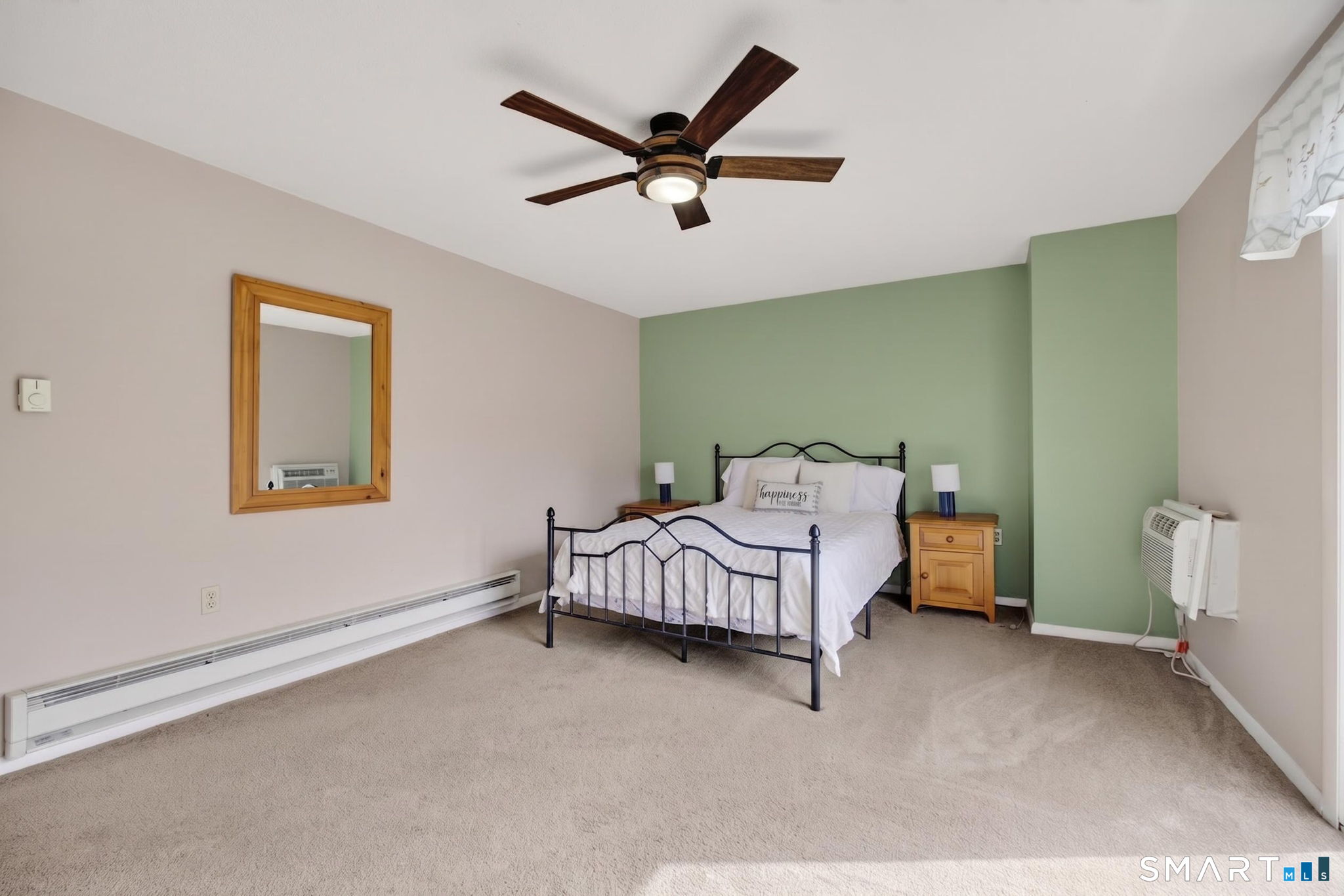 44 Mohawk Trail Guilford CT 06437