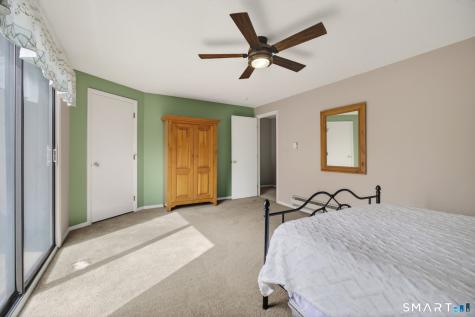 44 Mohawk Trail Guilford CT 06437