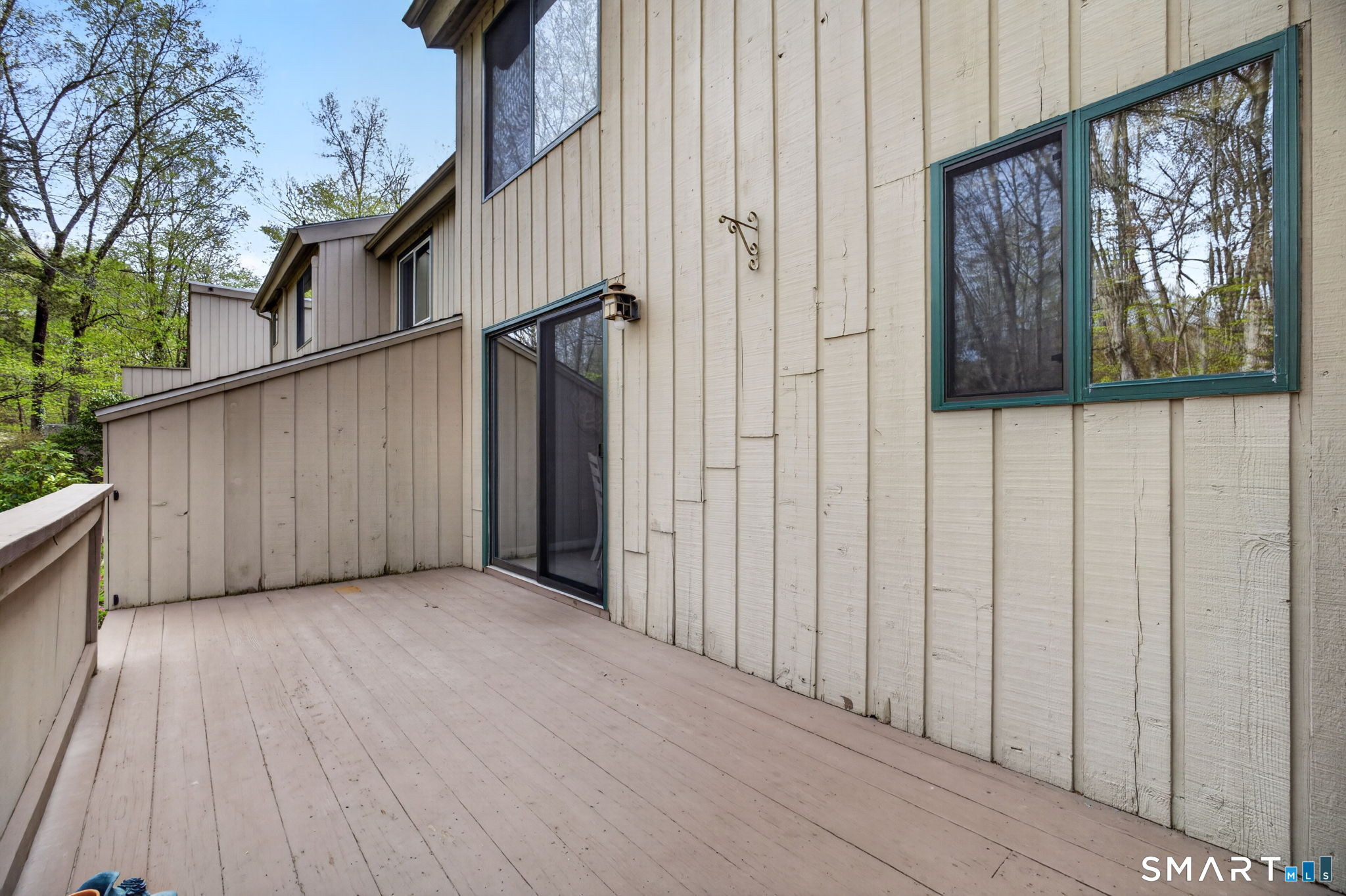 44 Mohawk Trail Guilford CT 06437