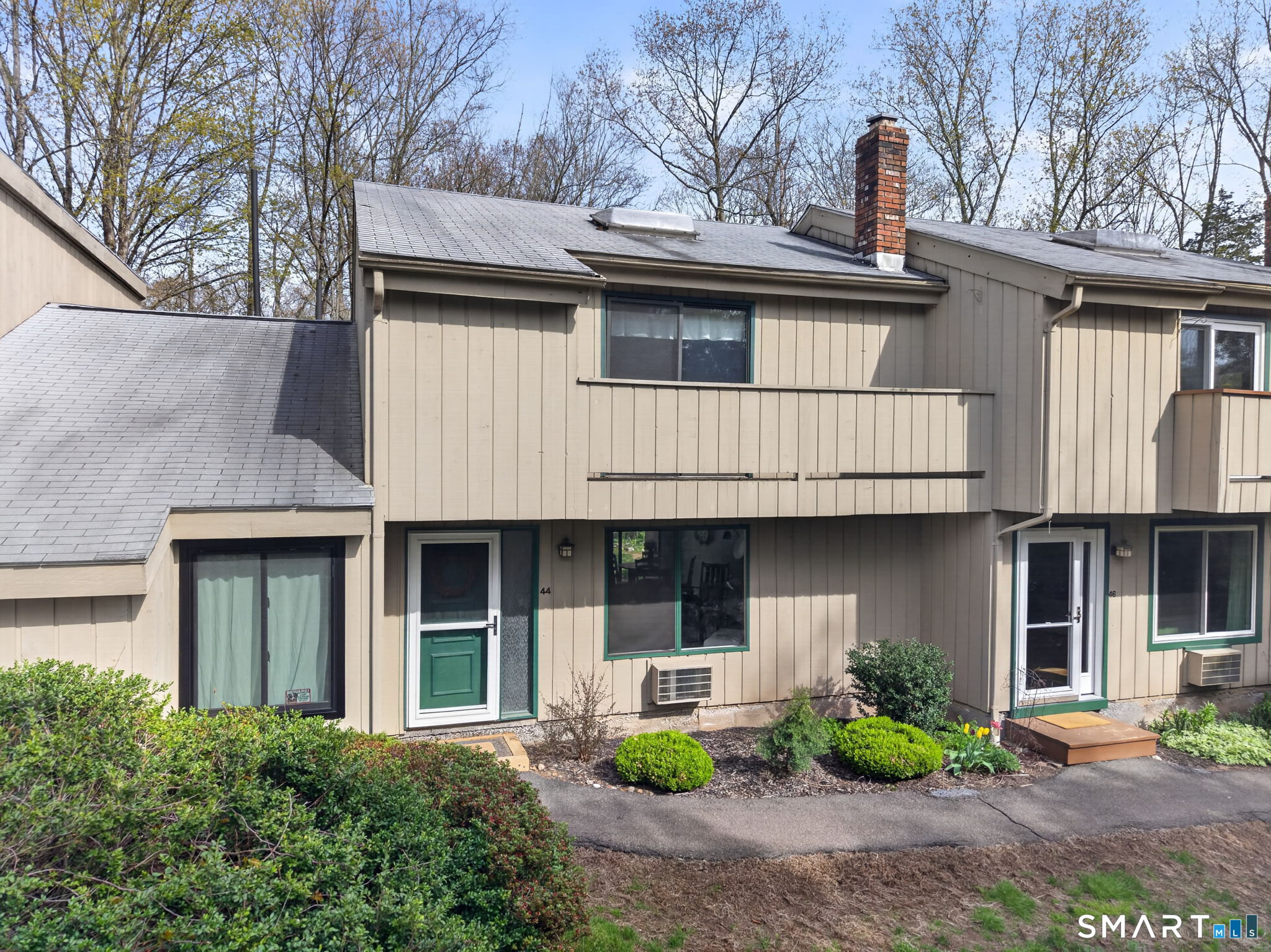 44 Mohawk Trail Guilford CT 06437