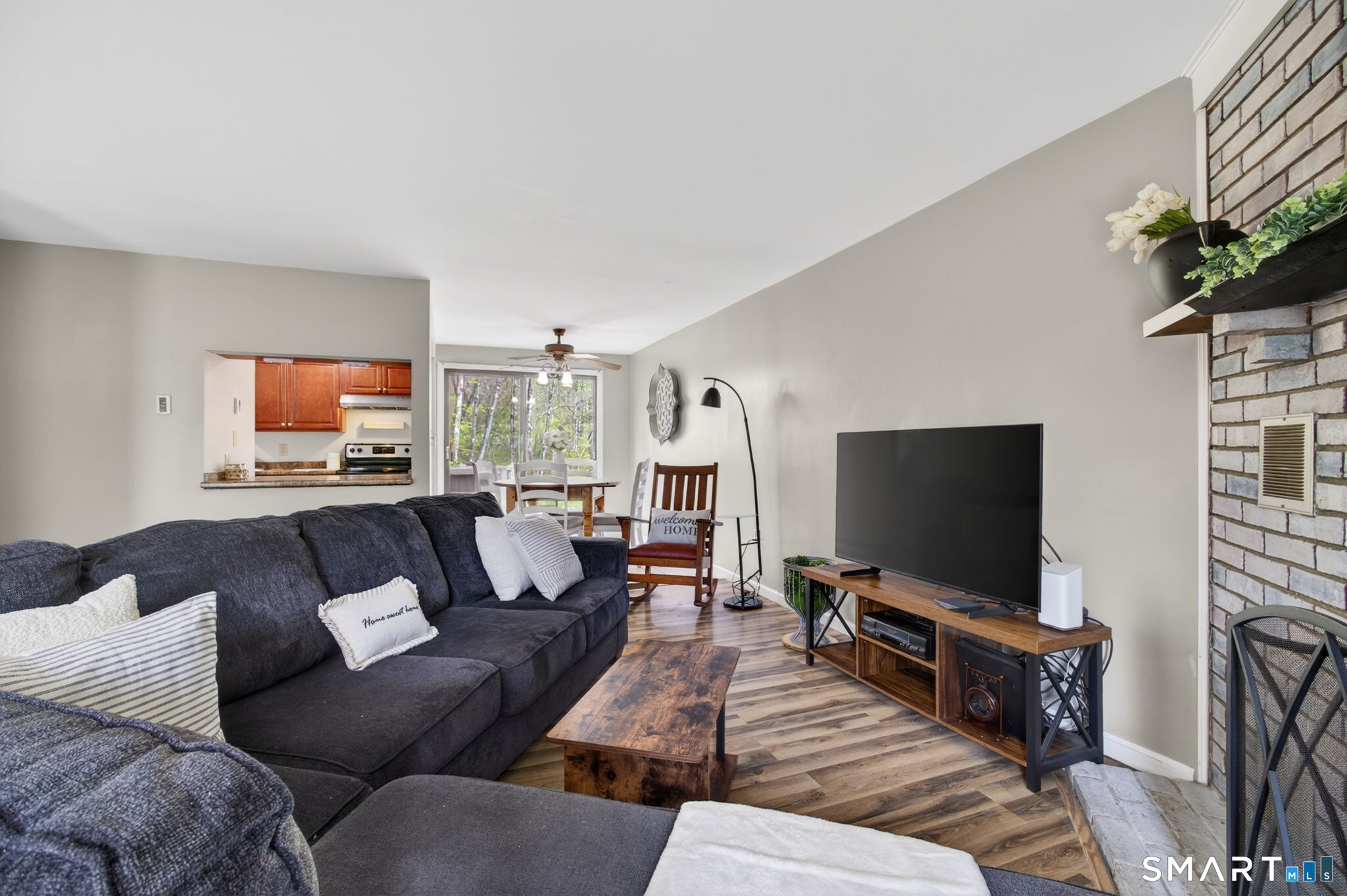 44 Mohawk Trail Guilford CT 06437