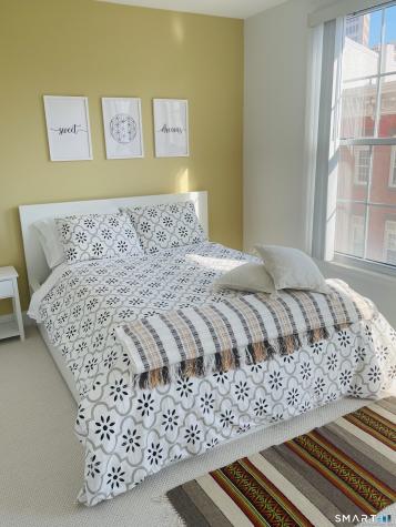 124 Court Street New Haven CT 06511