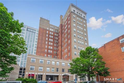124 Court Street New Haven CT 06511