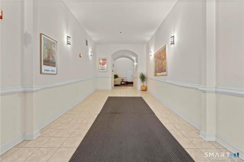 124 Court Street New Haven CT 06511