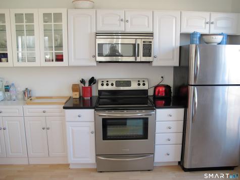 124 Court Street New Haven CT 06511