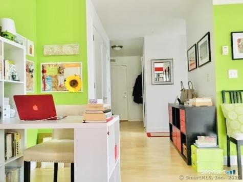 124 Court Street New Haven CT 06511