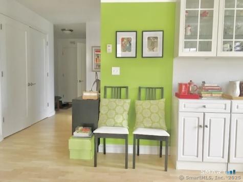 124 Court Street New Haven CT 06511