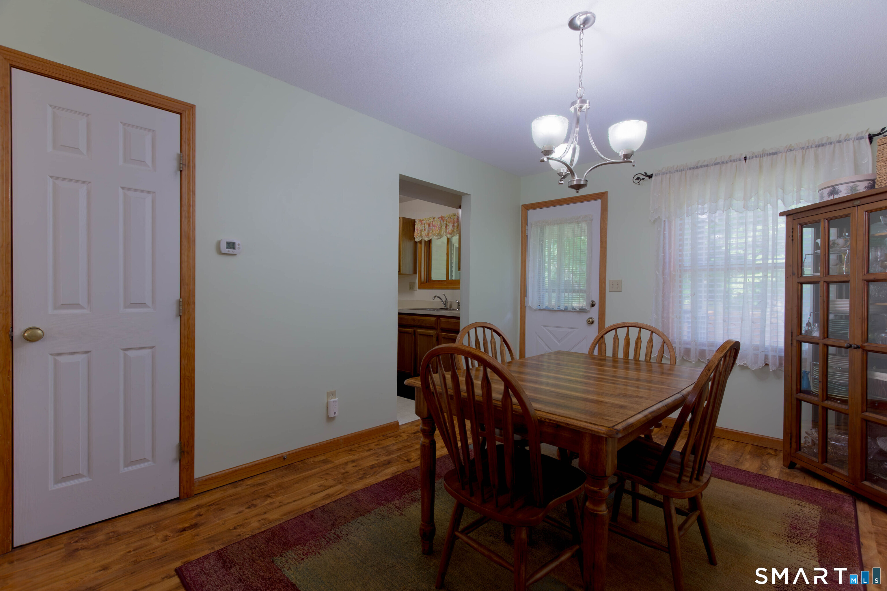 144 Barn Finch Circle Naugatuck CT 06770