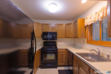 144 Barn Finch Circle Naugatuck CT 06770