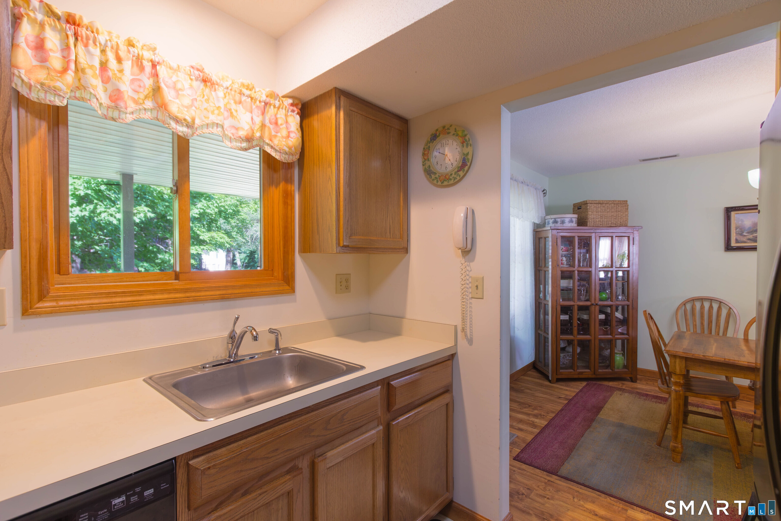 144 Barn Finch Circle Naugatuck CT 06770