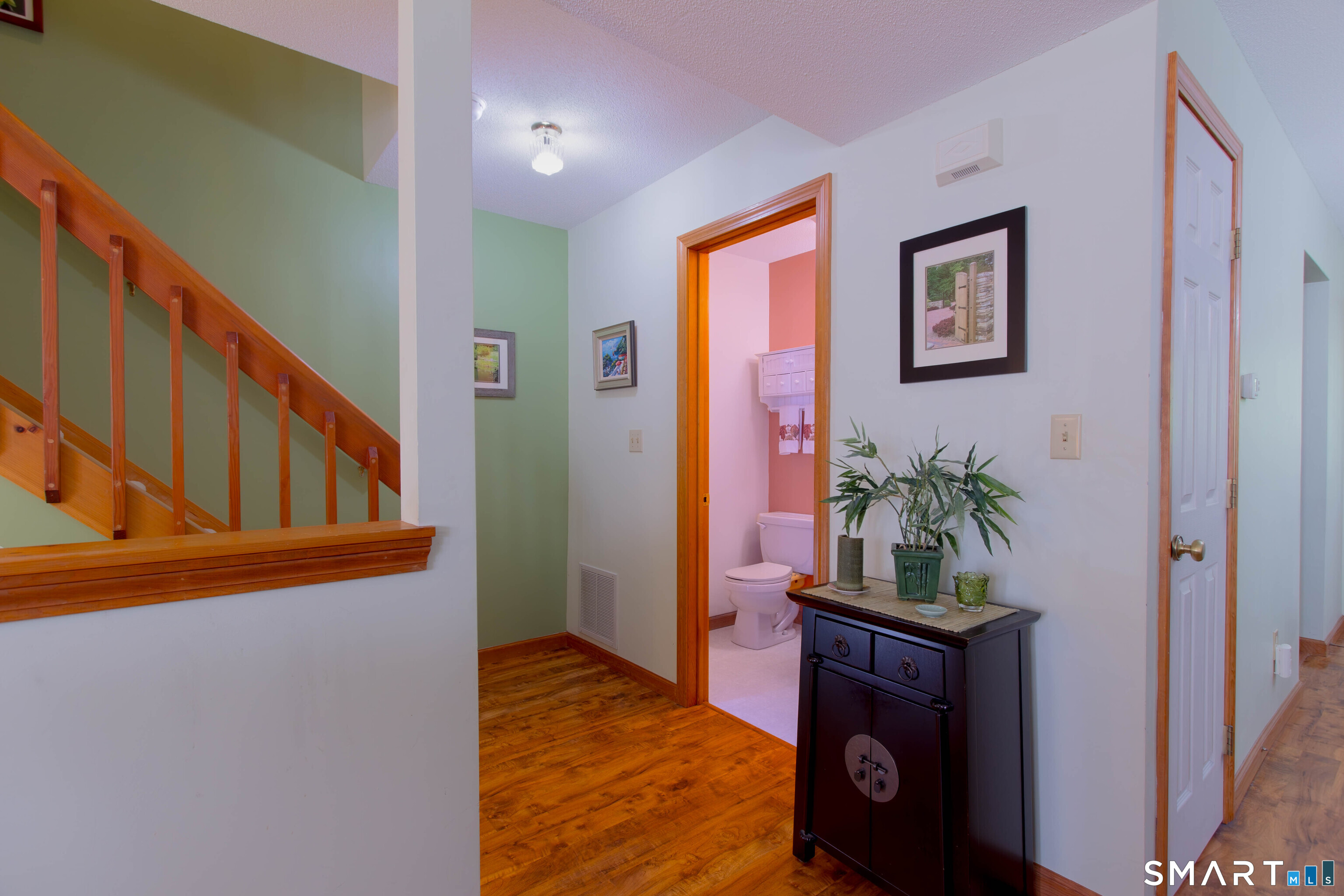 144 Barn Finch Circle Naugatuck CT 06770