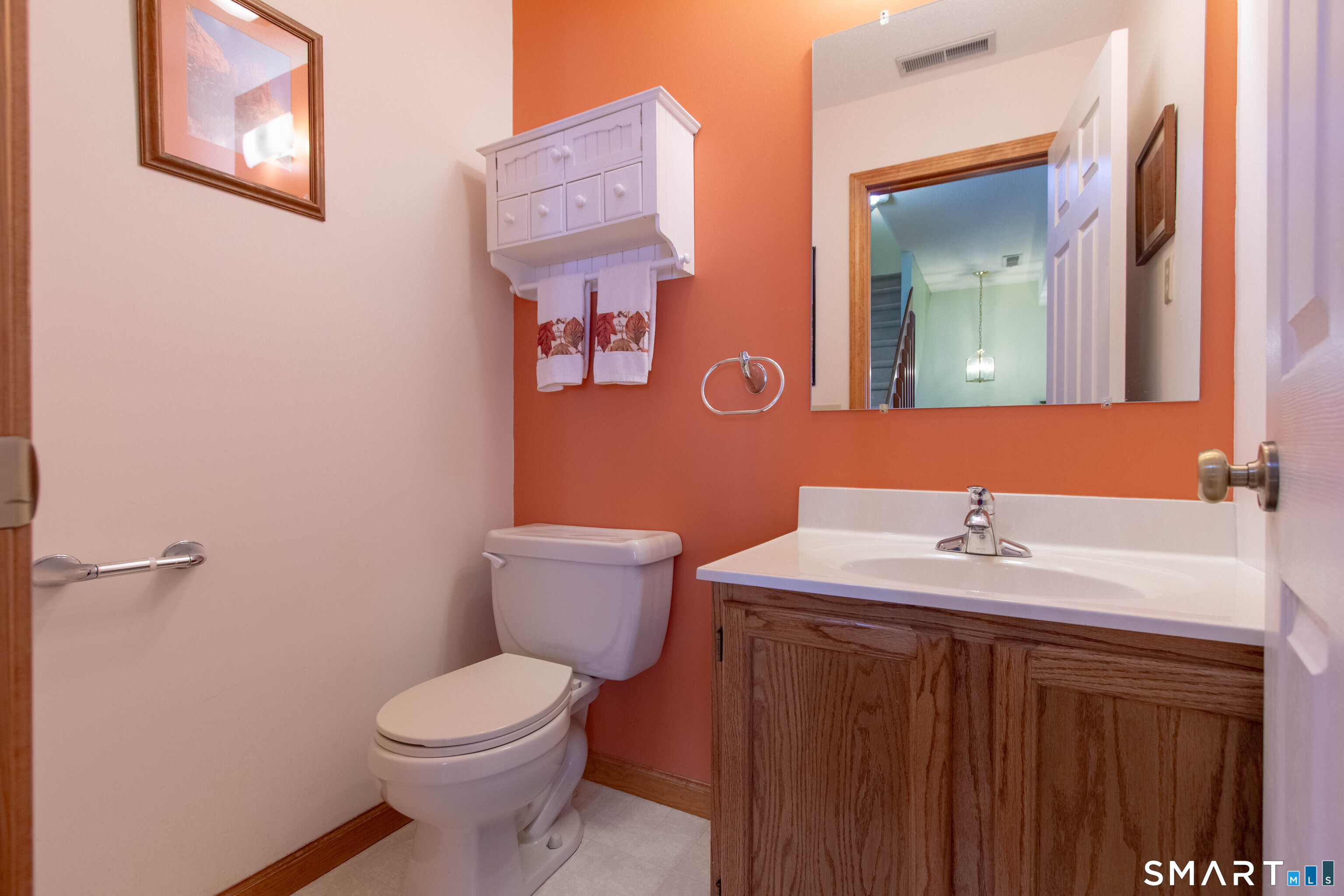144 Barn Finch Circle Naugatuck CT 06770