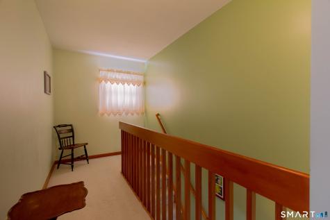 144 Barn Finch Circle Naugatuck CT 06770