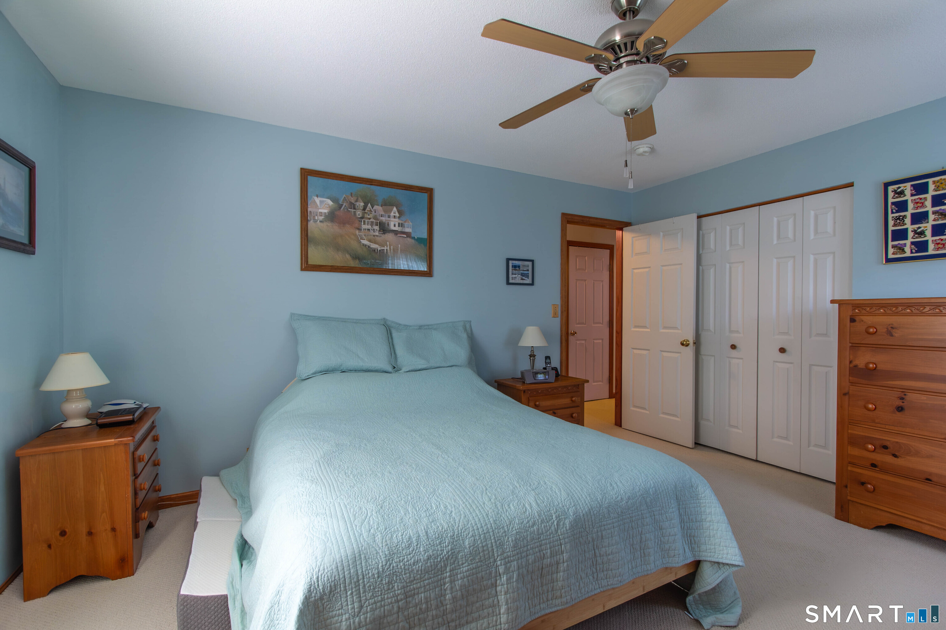 144 Barn Finch Circle Naugatuck CT 06770