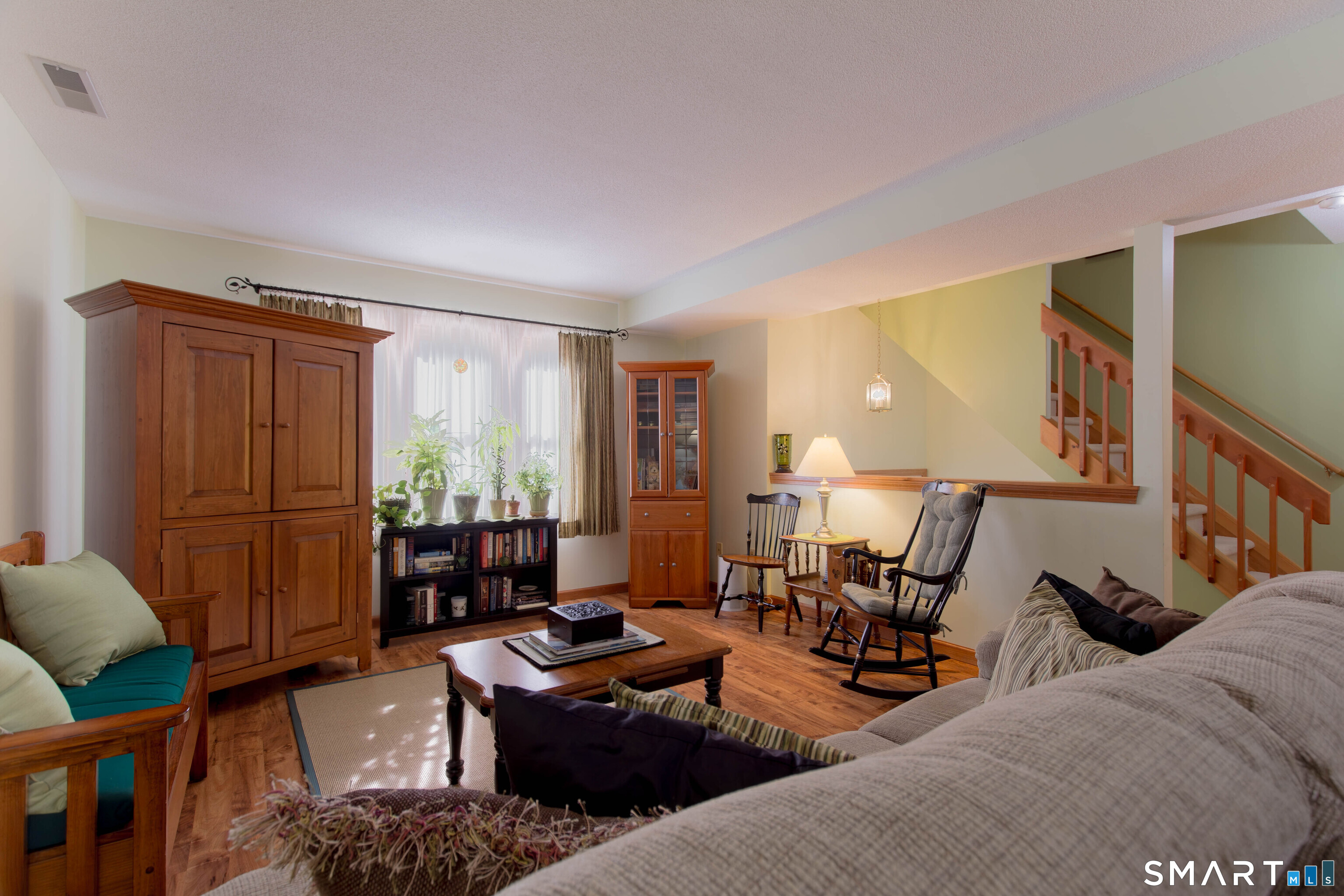 144 Barn Finch Circle Naugatuck CT 06770