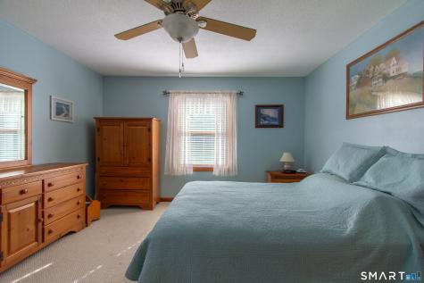 144 Barn Finch Circle Naugatuck CT 06770