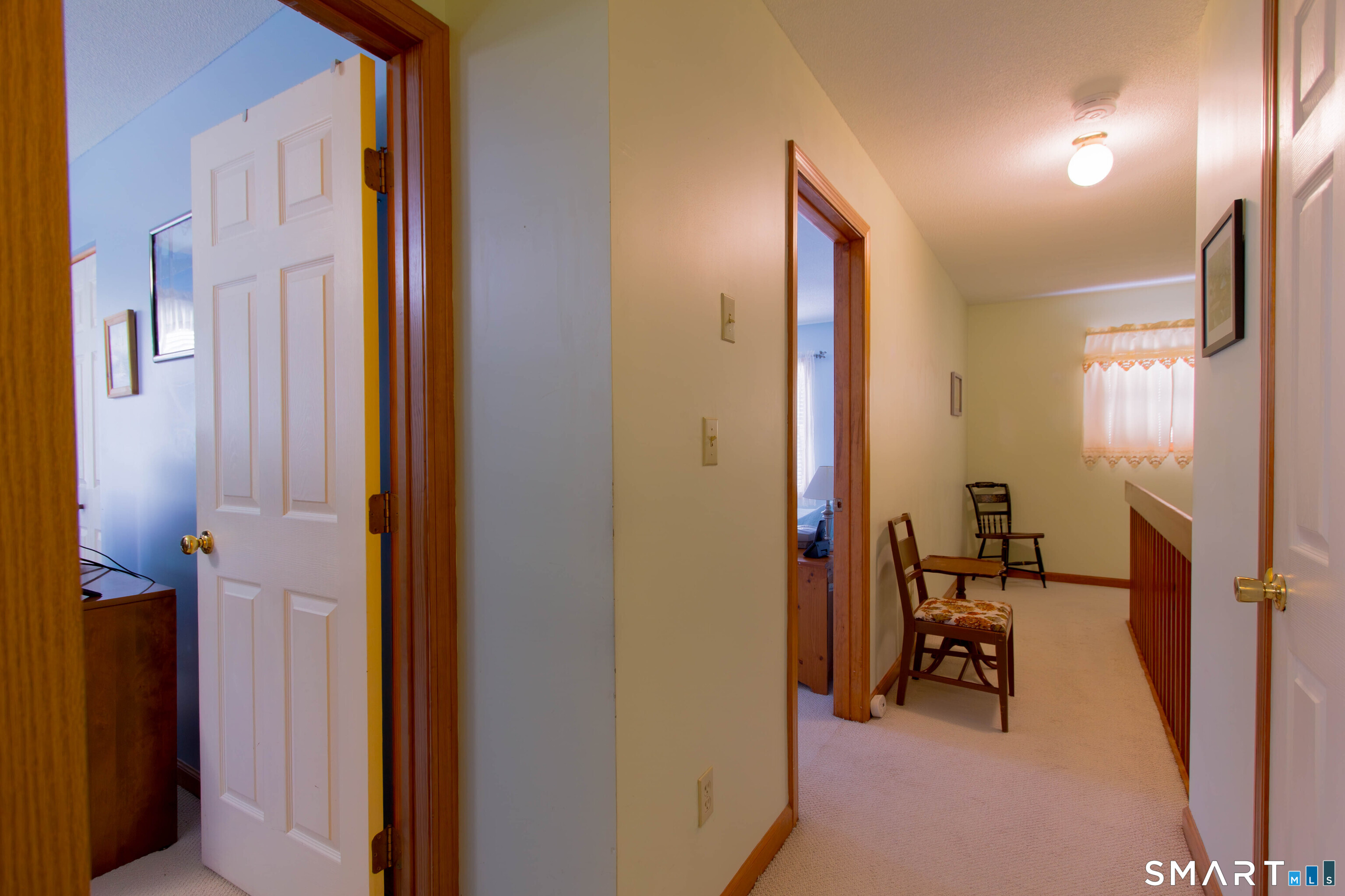 144 Barn Finch Circle Naugatuck CT 06770