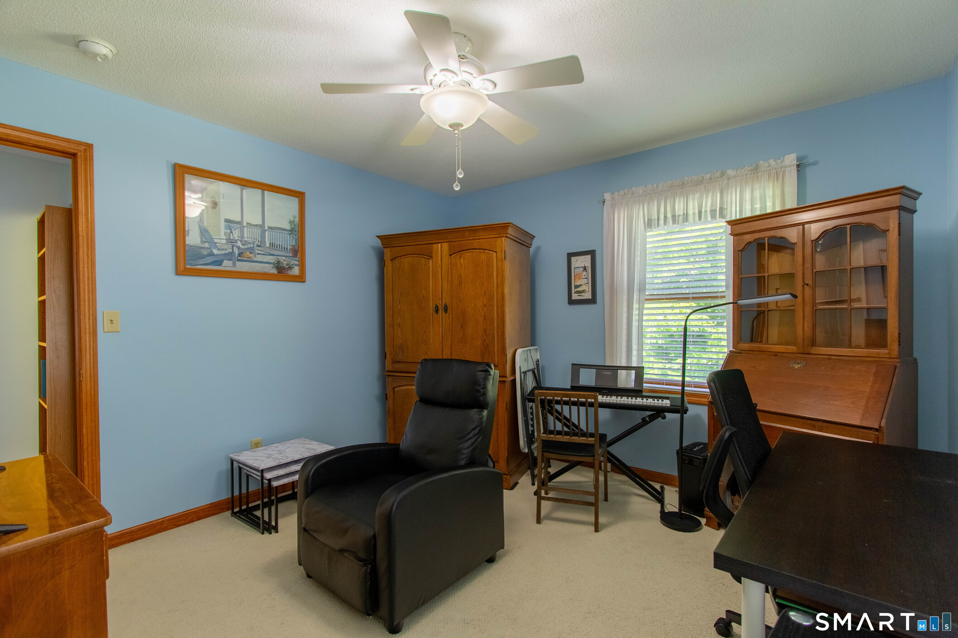 144 Barn Finch Circle Naugatuck CT 06770