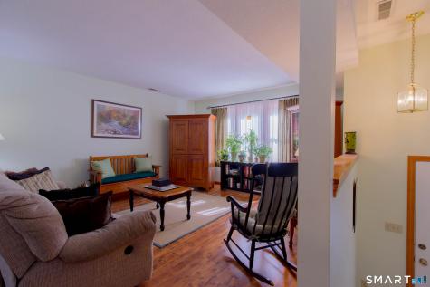 144 Barn Finch Circle Naugatuck CT 06770