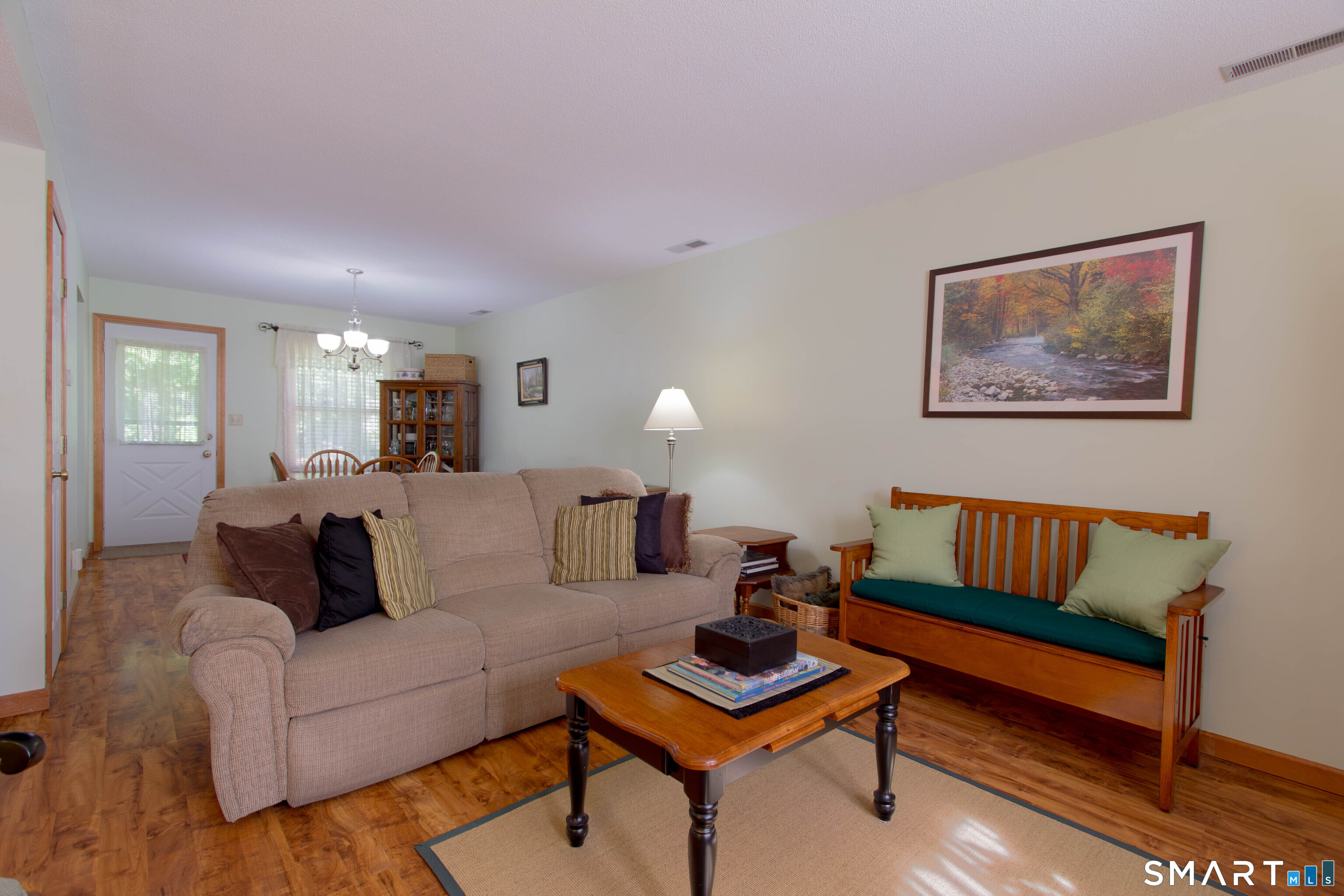 144 Barn Finch Circle Naugatuck CT 06770