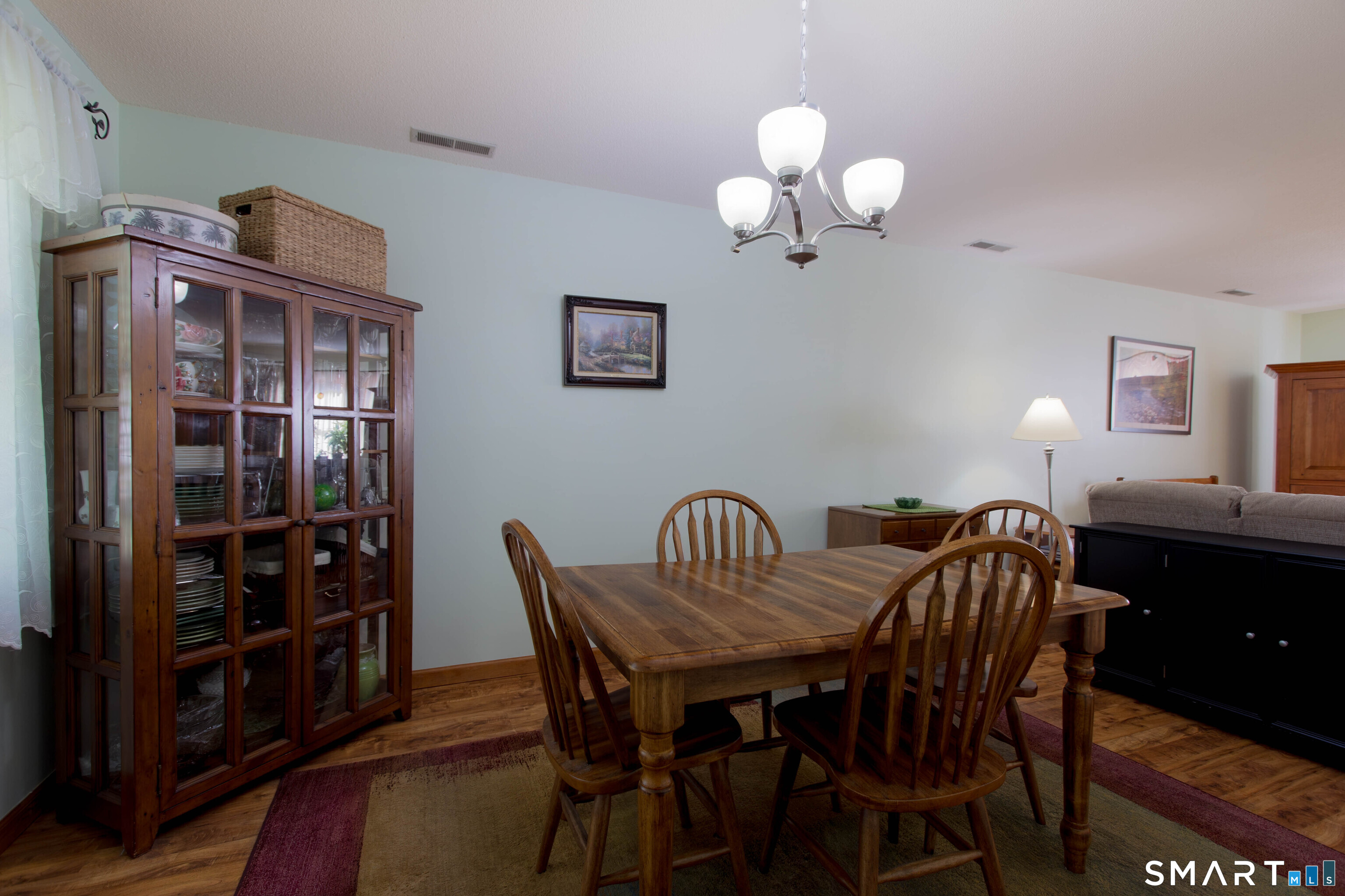 144 Barn Finch Circle Naugatuck CT 06770