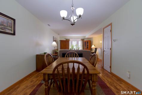 144 Barn Finch Circle Naugatuck CT 06770