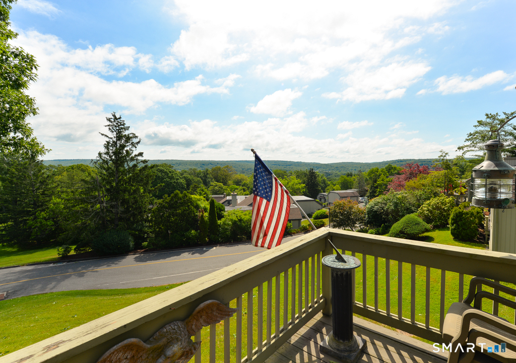196 Heritage Village Southbury CT 06488