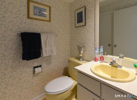 196 Heritage Village Southbury CT 06488
