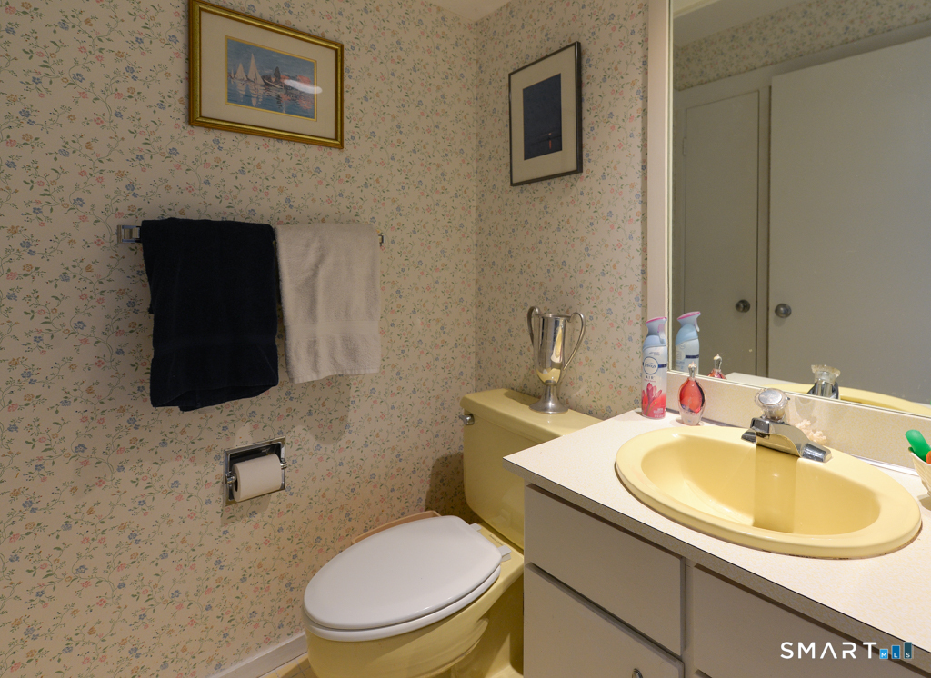 196 Heritage Village Southbury CT 06488