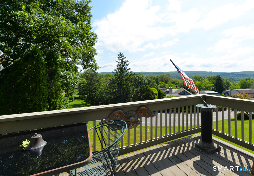 196 Heritage Village Southbury CT 06488