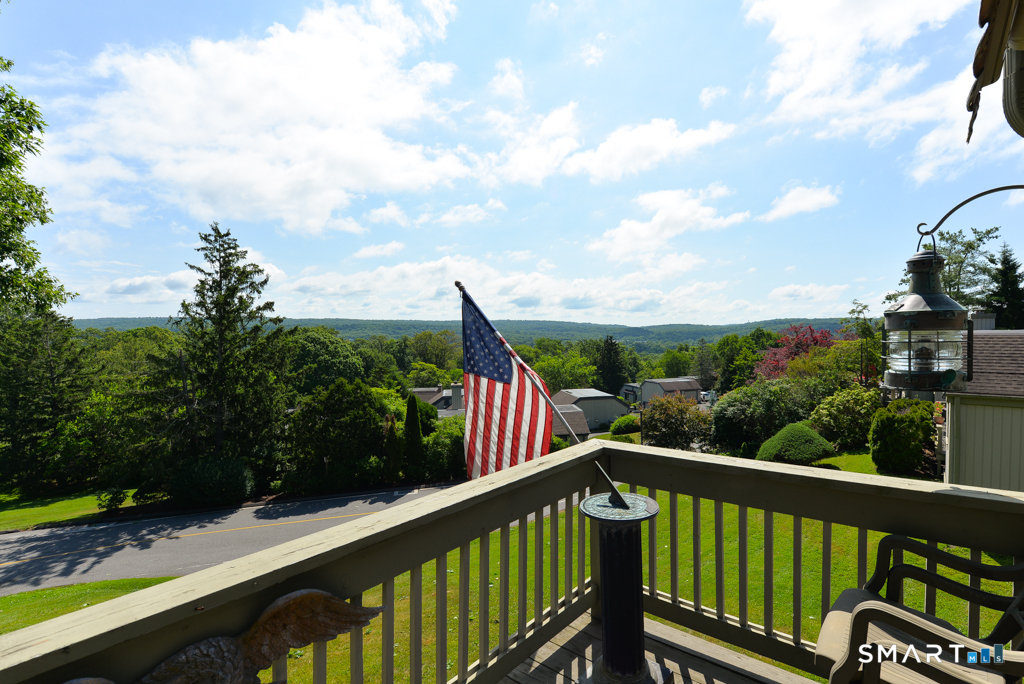 196 Heritage Village Southbury CT 06488