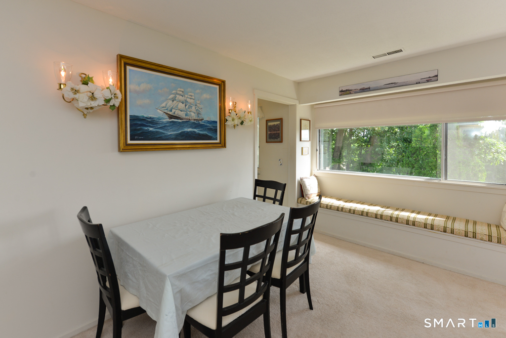 196 Heritage Village Southbury CT 06488