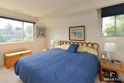 196 Heritage Village Southbury CT 06488