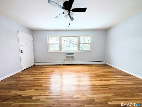 15 Cherry Hill Drive Bridgeport CT 06606