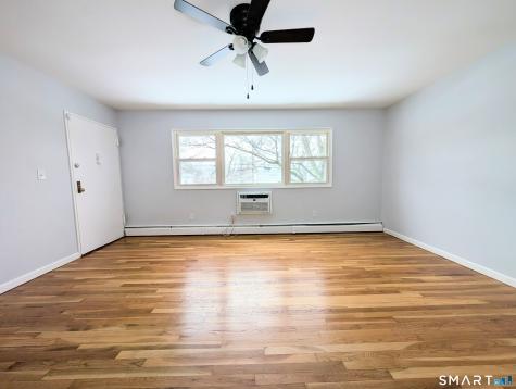 15 Cherry Hill Drive Bridgeport CT 06606