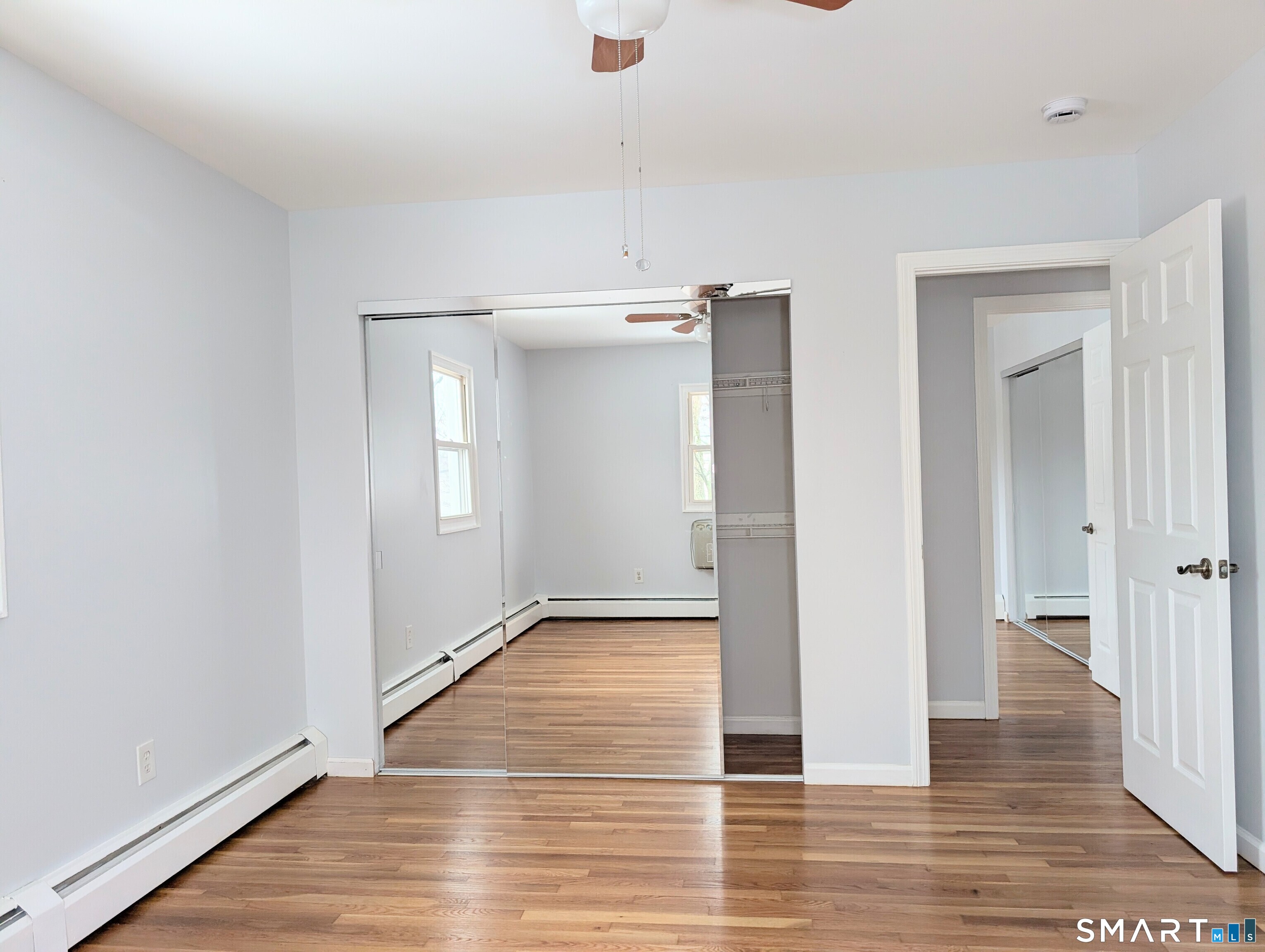 15 Cherry Hill Drive Bridgeport CT 06606