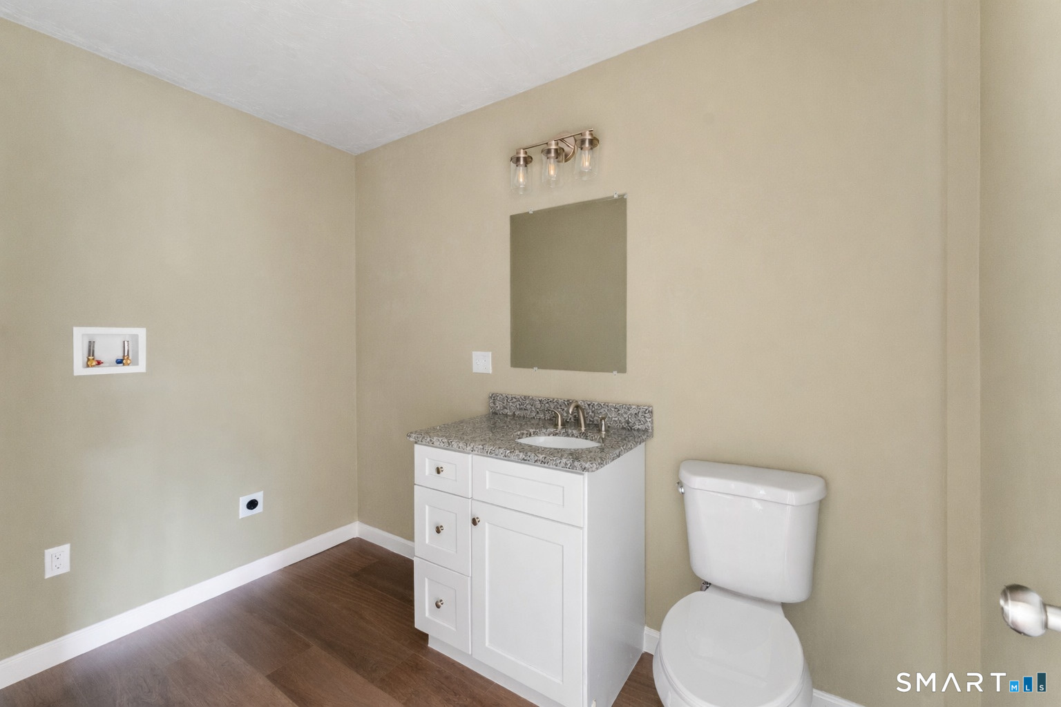 9 Nahaco Hill Lane Eastford CT 06242