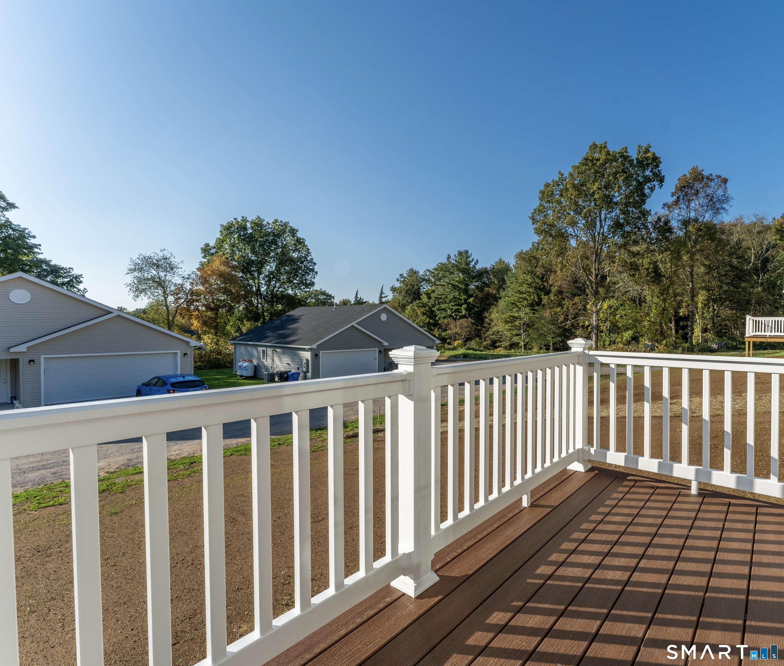 9 Nahaco Hill Lane Eastford CT 06242