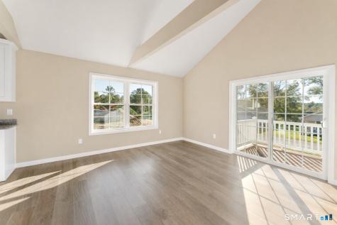 9 Nahaco Hill Lane Eastford CT 06242