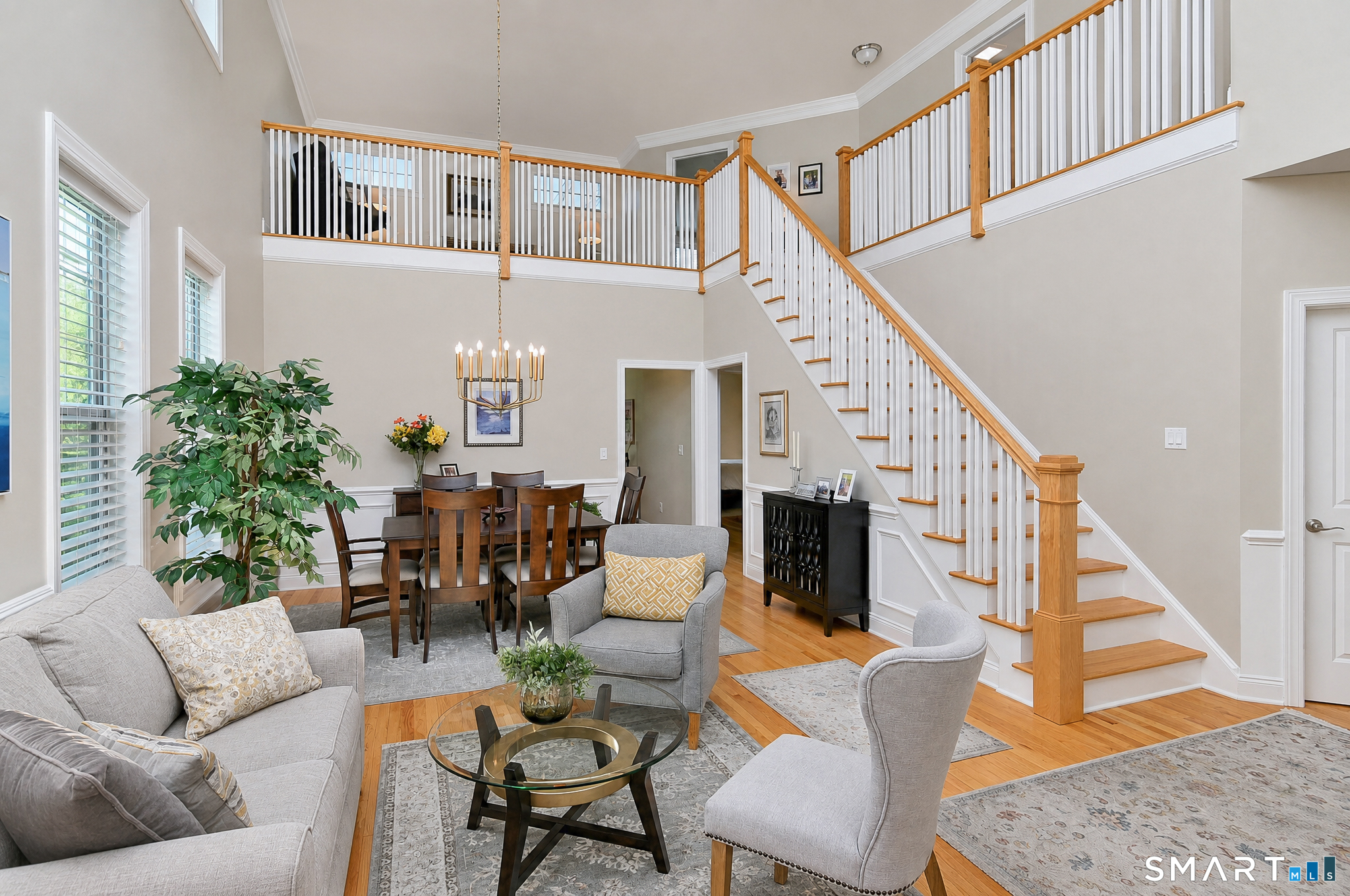 78 Great Hill Drive Bethel CT 06801