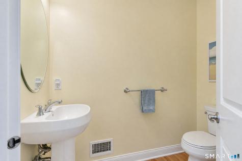 78 Great Hill Drive Bethel CT 06801