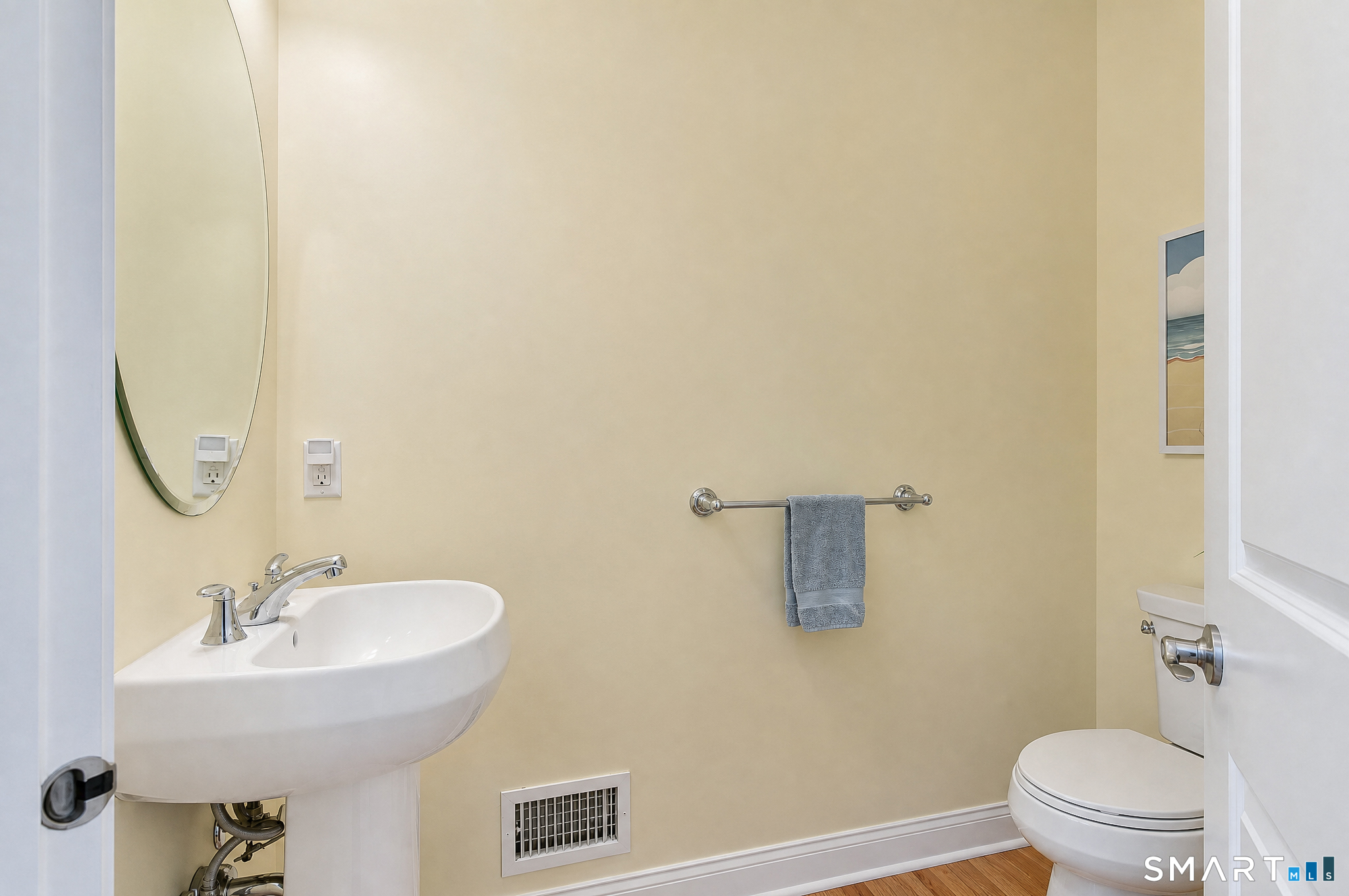 78 Great Hill Drive Bethel CT 06801